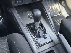 Used 2024  Mitsubishi Outlander Sport 2&period;0 AWC at CarloanExpress&period;Com near Hampton&comma; VA