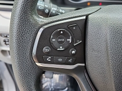 Used 2020  Honda Pilot 4d SUV AWD EX at CarloanExpress&period;Com near Hampton&comma; VA