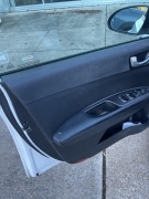 Used 2018  Kia Optima LX Auto at CarloanExpress.Com near Hampton, VA