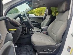 Used 2017  Hyundai Santa Fe Sport 2&period;4L Auto at CarloanExpress&period;Com near Hampton&comma; VA
