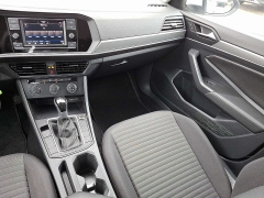 Used 2024  Volkswagen Jetta S Auto at CarloanExpress&period;Com near Hampton&comma; VA