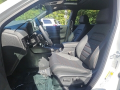 Used 2026  Honda CR-V Hybrid Sport Touring AWD at CarloanExpress&period;Com near Hampton&comma; VA
