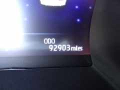 Used 2023  Toyota Camry V6 Auto &lpar;Natl&rpar; at CarloanExpress&period;Com near Hampton&comma; VA