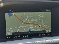 Used 2015  Volvo V60 4d Wagon FWD &lpar;2015&period;5&rpar; T5 Premier at CarloanExpress&period;Com near Hampton&comma; VA