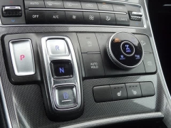 Used 2023  Hyundai Santa Fe SEL AWD at CarloanExpress&period;Com near Hampton&comma; VA