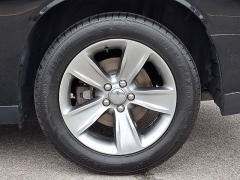 Used 2020  Dodge Challenger 2d Coupe RWD SXT at CarloanExpress&period;Com near Hampton&comma; VA