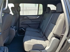 Used 2025  GMC Acadia FWD 4dr Elevation at CarloanExpress&period;Com near Hampton&comma; VA