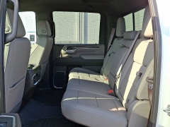 Used 2024  Chevrolet Silverado 2500HD 4WD Crew Cab 159" LTZ at CarloanExpress&period;Com near Hampton&comma; VA