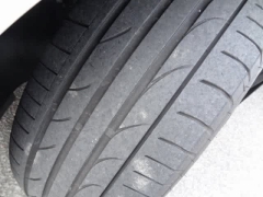 Used 2021  Cadillac XT6 AWD 4dr Premium Luxury at CarloanExpress&period;Com near Hampton&comma; VA