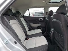 Used 2025  Hyundai Venue SEL IVT at CarloanExpress&period;Com near Hampton&comma; VA