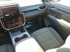 Used 2025  GMC Acadia FWD 4dr Elevation at CarloanExpress&period;Com near Hampton&comma; VA