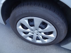 Used 2023  Toyota Corolla LE CVT at CarloanExpress&period;Com near Hampton&comma; VA