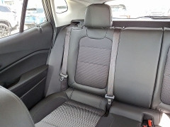 Used 2024  Chevrolet Trax FWD 4dr LT at CarloanExpress&period;Com near Hampton&comma; VA