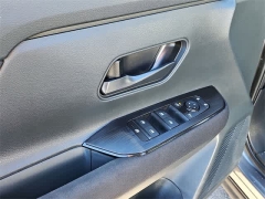 Used 2025  Nissan Kicks S AWD at CarloanExpress&period;Com near Hampton&comma; VA