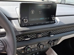 New 2025  Honda Accord Sedan SE CVT at CarloanExpress&period;Com near Hampton&comma; VA