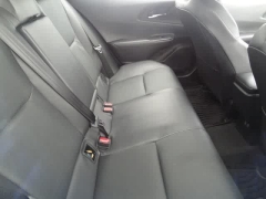 Used 2025  Toyota Prius &lpar;Natl&rpar; at CarloanExpress&period;Com near Hampton&comma; VA