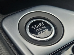 Used 2022  Nissan Sentra SR CVT at CarloanExpress.Com near Hampton, VA