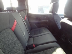 Used 2024  Chevrolet Colorado 4WD Crew Cab Z71 at CarloanExpress&period;Com near Hampton&comma; VA