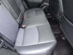 Used 2022  Toyota RAV4 Hybrid XSE AWD at CarloanExpress&period;Com near Hampton&comma; VA