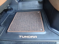 Used 2026  Toyota Tundra 4WD 1794 Edition CrewMax 6&period;5ft Bed at CarloanExpress&period;Com near Hampton&comma; VA
