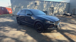 Used 2024  Mazda CX-30 2&period;5 S Select Package AWD at CarloanExpress&period;Com near Hampton&comma; VA