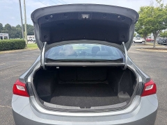 Used 2024  Chevrolet Malibu 4dr Sdn 1LT at CarloanExpress&period;Com near Hampton&comma; VA