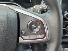 Used 2021  Honda CR-V Hybrid EX-L AWD at CarloanExpress&period;Com near Hampton&comma; VA