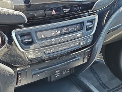 Used 2021  Honda Pilot Touring 8-Passenger AWD at CarloanExpress&period;Com near Hampton&comma; VA