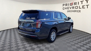 Used 2021  Chevrolet Tahoe 4WD 4dr LT at CarloanExpress&period;Com near Hampton&comma; VA