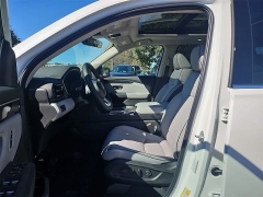 New 2025  Honda Pilot Elite AWD at CarloanExpress.Com near Hampton, VA