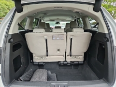 Used 2025  Honda Odyssey EX-L Auto at CarloanExpress&period;Com near Hampton&comma; VA