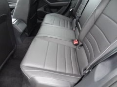 Used 2024  Volkswagen Jetta SE Auto at CarloanExpress.Com near Hampton, VA