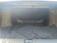 Used 2023  Honda Accord Sedan LX CVT at CarloanExpress&period;Com near Hampton&comma; VA