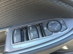Used 2024  Chevrolet Malibu 4dr Sdn 1LT at CarloanExpress&period;Com near Hampton&comma; VA