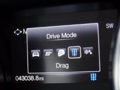 Used 2022  Ford Mustang EcoBoost Fastback at CarloanExpress&period;Com near Hampton&comma; VA