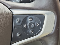 Used 2017  GMC Acadia FWD 4dr SLT w/SLT-1 at CarloanExpress.Com near Hampton, VA