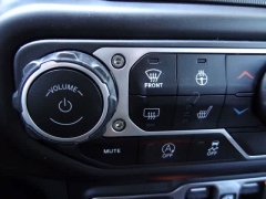 Used 2023  Jeep Wrangler Sport S 4 Door 4x4 at CarloanExpress&period;Com near Hampton&comma; VA