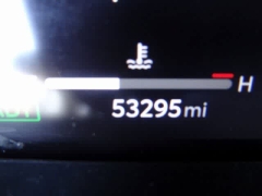 Used 2023  Toyota Crown AWD &lpar;Natl&rpar; at CarloanExpress&period;Com near Hampton&comma; VA