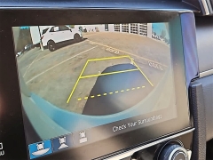 Used 2018  Honda Civic Sedan 4d EX at CarloanExpress&period;Com near Hampton&comma; VA