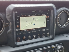 Used 2023  Jeep Gladiator High Altitude 4x4 at CarloanExpress&period;Com near Hampton&comma; VA