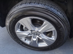 Used 2025  Toyota RAV4 XLE FWD at CarloanExpress&period;Com near Hampton&comma; VA