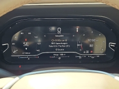 Used 2023  GMC Yukon XL 4WD 4dr Denali at CarloanExpress&period;Com near Hampton&comma; VA