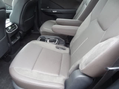 Used 2025  Lexus TX TX 350 AWD at CarloanExpress&period;Com near Hampton&comma; VA