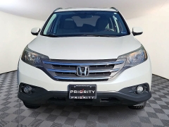Used 2012  Honda CR-V 2WD 5dr EX-L at CarloanExpress&period;Com near Hampton&comma; VA