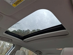 Used 2020  Honda Insight 4d Sedan Touring at CarloanExpress&period;Com near Hampton&comma; VA