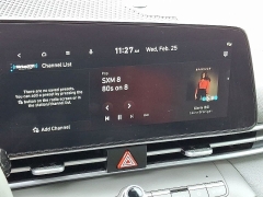 Used 2023  Hyundai Elantra SEL IVT at CarloanExpress&period;Com near Hampton&comma; VA