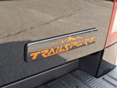 New 2026  Honda Ridgeline TrailSport&plus; AWD at CarloanExpress&period;Com near Hampton&comma; VA