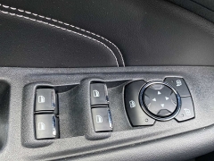 Used 2024  Ford Edge Titanium AWD at CarloanExpress&period;Com near Hampton&comma; VA