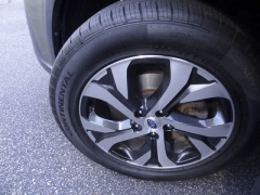 Used 2021  Subaru Outback Limited CVT at CarloanExpress&period;Com near Hampton&comma; VA