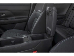 Used 2025  Nissan Kicks SV FWD at CarloanExpress&period;Com near Hampton&comma; VA